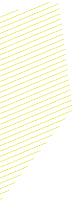 grafismo