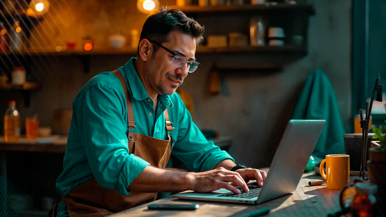 4 recursos online da VIVIX para facilitar seus projetos