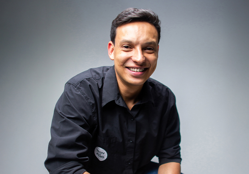 Daniel Estrela explica: como transformar especificações técnicas em argumentos de venda