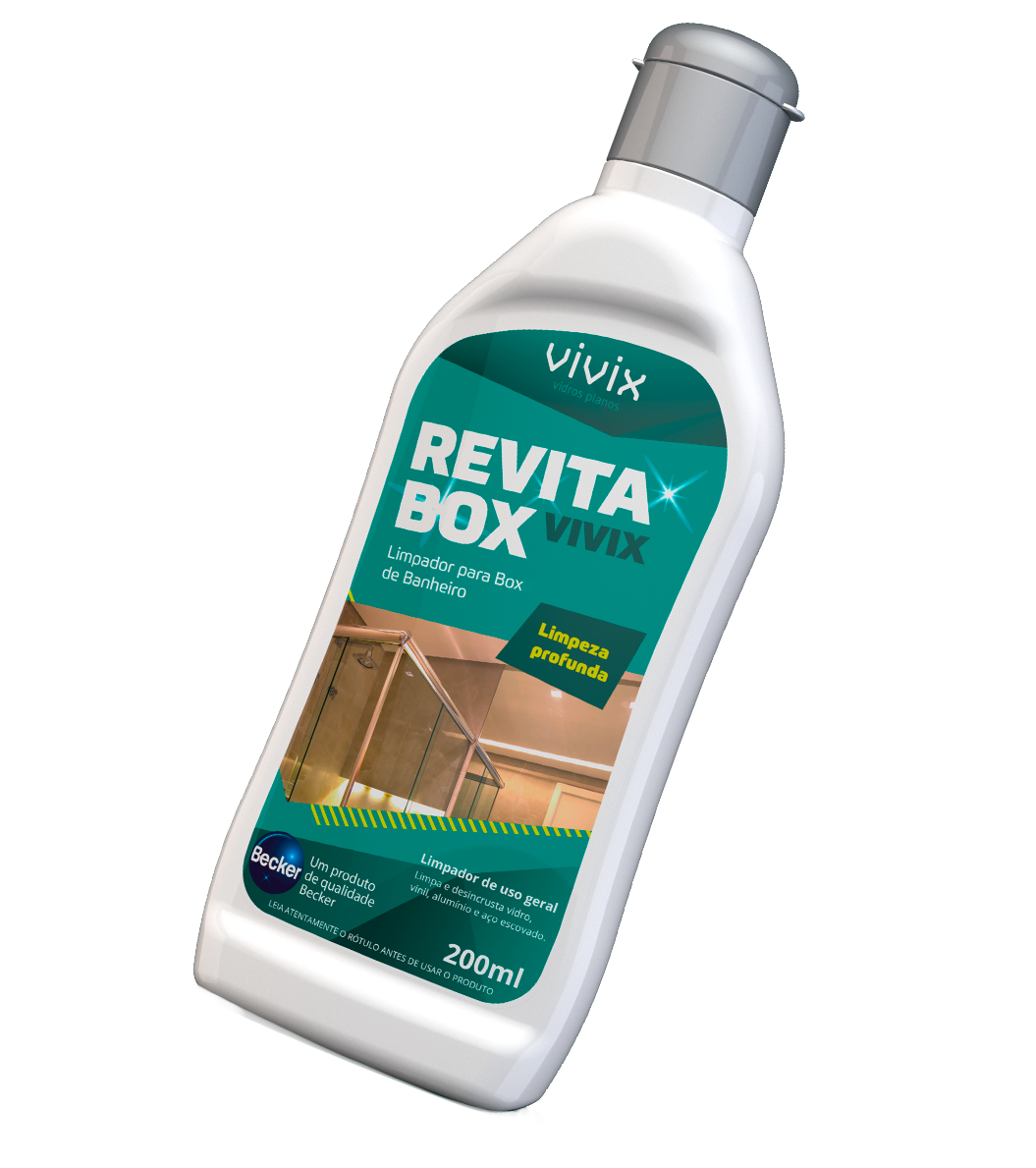 revita-1.png